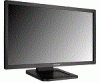 TD2220-2 Монитор жидкокристаллический ViewSonic Монитор LCD 21.5'' [16:9] 1920х1080(FHD) TN, nonGLARE, TOUCH, 200cd/m2, H170°/V160°, 1000:1, 20M:1, 16.7M, 5ms,