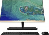dq.ba8er.001 моноблок acer aspire s24-880 23.8" full hd i7 8550u (1.8)/8gb/1tb/uhdg 620/cr/windows 10 home/gbiteth/wifi/bt/135w/клавиатура/мышь/cam/золотистый 1920