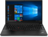 20t8002srt ноутбук lenovo thinkpad e15-are t gen 2 ryzen 3 4300u/8gb/ssd512gb/amd radeon/15.6"/ips/fhd (1920x1080)/windows 10 professional/black/wifi/bt/cam