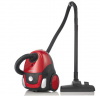 Пылесос VC1615CXR 728292 GORENJE
