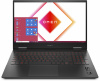 22p22ea#acb ноутбук hp omen 15-ek0045ur 15.6"(3840x2160 ips 120hz)/intel core i7 10750h(2.6ghz)/32768mb/1024pcissdgb/nodvd/ext:geforce rtx 2070 super with max-q