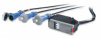 модуль apc pdm1316iec-3p