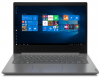 81yb002aru lenovo v14-iwl 14" fhd (1920x1080) tn ag, i5-8265u (1.6 ghz), 8gb ddr4, 256gb ssd, intel uhd graphics, no odd, camera, wifi, bt, 2cell, noos, iron gre