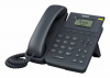 телефон voip 1line sip-t19p e2 yealink