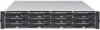 система хранения данных 2u iscsi ds1012r2c000b-8732 infortrend