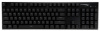 HX-KB1RD1-RU/A5 Клавиатура HyperX Alloy FPS Gaming Keyboard (Cherry MX Red)