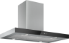 936040 BETTER, Кухонная вытяжка ELIKOR Агат Island 90Н-1000-Е4Д, островная, 1000 м3/ч