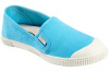 Maderas Slip-On