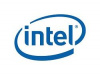 awfcoproductad961767 комплект для кулера passive awfcoproductad 961767 intel
