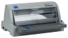c11c480141 epson lq-630 принтер матричный планшетный для печати на специальных носителях (80 колонок)