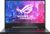 90nr03v1-m01620 ноутбук asus rog ga502iu-az015t zephyrus 15.6"(1920x1080 (матовый, 240hz) ips)/amd ryzen 7 4800hs(2.9ghz)/16384mb/1024ssdgb/nodvd/ext:nvidia geforce