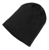 Slope Style Beanie