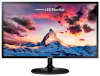 LS27F354FHIXCI Samsung 27" S27F354FHI PLS LED 16:9 1920x1080 4ms 1000:1 250cd 178/178 D-SUB HDMI 60Hz Black