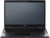 lkn:u939xm0012ru трансформер fujitsu lifebook u939x core i7 8665u/8gb/ssd256gb/intel uhd graphics 620/13.3"/touch/fhd (1920x1080)/windows 10 professional/red/wifi/bt/c