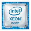 процессор intel xeon e5-2699 v4 lga 2011-3 55mb 2.2ghz (cm8066002022506s r2js)