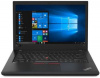 ноутбук lenovo thinkpad t480 (20l5000brt)
