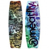 MEATFLY - Доска для водного спорта WAKE BOARD