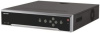 ds-8632ni-k8 hikvision 32-x канальный ip-видеорегистратор