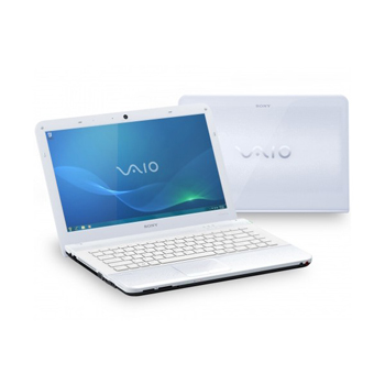 sony vaio vpc-ea1skbvpai.yc (vpc-ea1s1r+vgpkbv4)