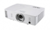 mr.jlm11.001 acer projector x1285 tco, dlp 3d, xga, 3200lm, 20000/1, tco-certified, bag, 2kg, euro power