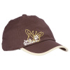 BUTTERFLY PAW CAP WOMEN