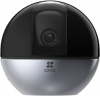c6wi видеокамера ip ezviz cs-c6wi-a0-3e4wf 4-4мм цветная корп.:белый