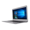90nb0cw1-m04070 asus zenbook special ux330ua-fb142t core i7-7500u/8gb/256gb sata3 ssd/uma intel hd 520/13.3 qhd+ (3200x1800) ag/wifi/bt/cam/windows 10 /gray/1.20kg