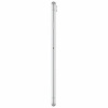 mq8q2ru/a смартфон apple iphone 8 plus 256gb silver