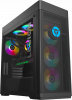 90q9000lrs персональный компьютер lenovo legion t7 34imz5 intel core i7 10700k(3.8ghz)/16384mb/1000+512ssdgb/nodvd/ext:nvidia geforce rtx2080 super(8192mb)/bt