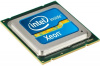 cm8068404173706 s rf7c процессор intel xeon 4000/12m s1151 oem e-2286g cm8068404173706 in