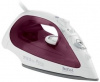 2820268300 Утюг Tefal FV2683E0 2500Вт белый/фиолетовый