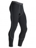 ThermalClime Pro Tight