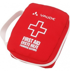 First Aid Kit Bike XT