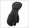 Soloist Finger Gloves