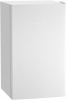 00000259105 Холодильник Nordfrost NR 507 W белый (однокамерный)