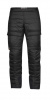 Keb Touring Padded Trousers