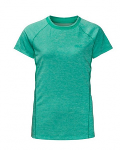 Hydropore Xt Vent Women