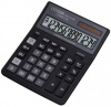 sdc-414n калькулятор бухгалтерский citizen sdc-414 n черный 14-разр.