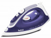1830005826 Утюг Tefal FV3742 2000Вт фиолетовый
