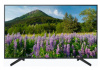 kd49xg7005br телевизор жк 49'' sony/ 49", uhd, hdr, smart tv, dvb-t2/c/s2, black