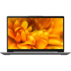 82h801b6rk ноутбук/ lenovo ideapad 3 15itl6 15.6"(1920x1080 ips)/intel core i5 1135g7(2.4ghz)/12288mb/1000+256ssdgb/nodvd/ext:nvidia geforce mx350(2048mb)/cam