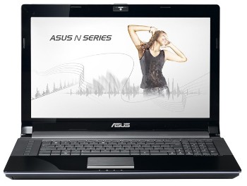 asus n73jn 90nzxa818w22a6vd33af