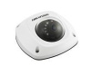 ds-2cd2522fwd-is-2.8mm ip камера 2mp mini dome ds-2cd2522fwd-is 2.8 hikvision