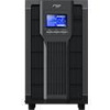 ибп champ ch-1102rs 2000va online rt1800w ppf18a1403 fsp