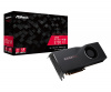 RADEONRX5700XT8G Видеокарта PCIE16 RX 5700 XT 8GB RADEON RX 5700 XT 8G ASROCK