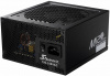 Блок питания Seasonic ATX 520W M12II-520 (SS-520GM) 80+ bronze (24+4+4pin) APFC 120mm fan 6xSATA Cab Manag RTL