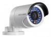 видеокамера ip mini hikvision (ds-2cd2032-i (4 mm))