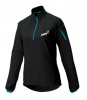Race Elite 250 Softshell W