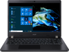 nx.vmker.009 ноутбук acer travelmate p2 tmp214-52-34ud 14"(1920x1080 (матовый))/intel core i3 10110u(2.1ghz)/8192mb/128ssdgb/nodvd/int:uma/cam/bt/wifi/lte/war 3y
