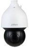 камера видеонаблюдения ip dahua dh-sd5a445xa-hnr 3.95-177.7мм цв. корп.:белый
